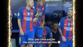 4 Pilar Maut Barca ????????