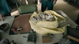 From (2026 Ep 7) Hindi Dubbed Season 4