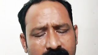আমাকে তোমার