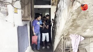 পুলিশের জালে ছিনতাইকারি _ সার্চলাইট