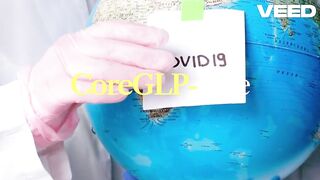 CoreGLP avis clients Soutenez votre mode de vie sain avec[CoreGLP Site officiel]