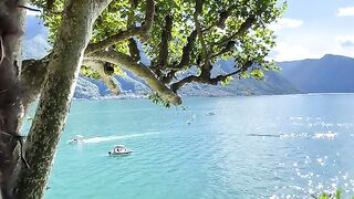 Beautiful View 22