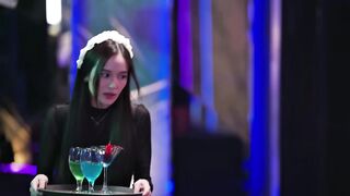 Girls Love ????❤️‍????????????and Kiss drama