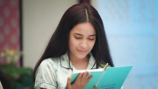 Sairaab  Episode 5
