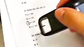 Solve_Math_in_Seconds_