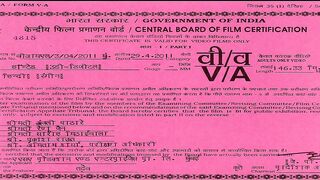 Haunted 3d (2011) movie in hindi