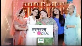 Kumkum Bhagya Episode 9