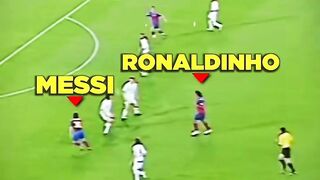ADOBET88 SITUS BOLA NO 1