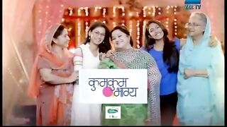 Kumkum Bhagya Episode 11