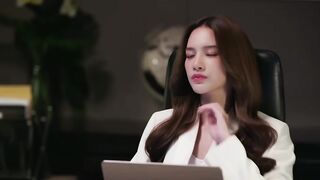 Kiss s.e.x video ????❤️‍????????