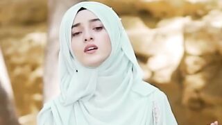 Ya Rasulallah ﷺ | Heart-touching Nasheed | Ya Rasulallah Nasheed #Shorts