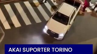 ???????? Ultras Torino FC