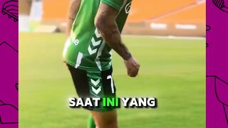 Masa depan lini tengah sepak bola Eropa ada di tangan mereka!