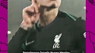 "Saya tidak butuh pemain yang kuat atau cepat, tapi pemain yang bisa lepas dari tekanan." — Pep Guardiola
