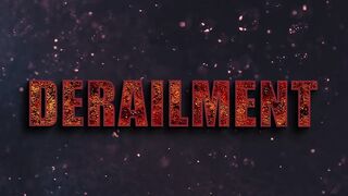 Derailment Season 1 Episode 1.mp4