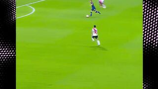 Madrid, 2018.