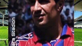 #InfoBola #KarierHancur #momenbola #faktabola #beritabola #beritasepakbola #sepakboladunia 57