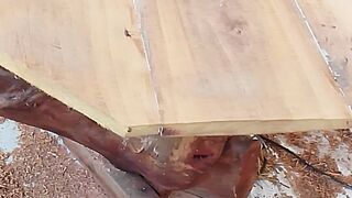 Furniture 5