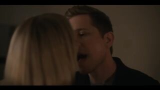 S.E.X Video MOVIE HD