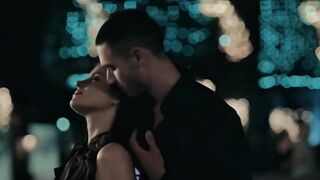 Obsessed With You _ Kissing Scene