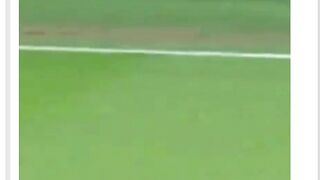???? Menurut kalian, apakah kemenangan Kamerun atas Brasil termasuk salah satu kejutan terbesar dalam sejarah Piala Dunia?