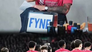 Hancurnya liverpool karena pemain bintang nya lagi under? #coachjustin #podcast #sepakbola #fyp