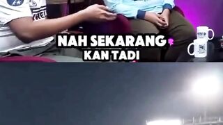 apakah maroko bisa tembus semifinal lagi pada piala dunia tahun ini coachjustin podcast sepakbola fyp