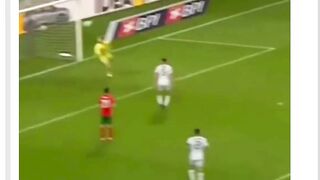 ???? Tulis pendapat kalian di kolom komentar!