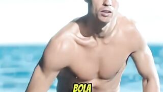 Jet Pribadi vs. Gaji Pesepak Bola: Siapa yang Paling Mewah? ✈️⚽
