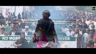 JEKAR SINDH JO KHASEENDEIN PANRI