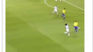 ???? Menurut kalian, siapa pemain Brasil terbaik sepanjang masa?