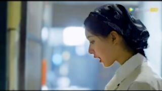Love Ka Funda Episodes 3 and 4