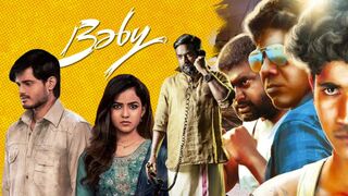 Baby south hindi movie