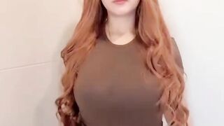 Banyak yang Cari, Kamu Juga? ????