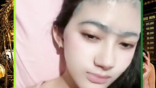 ???? Plustoto4D  Cantik itu bukan soal wajah????