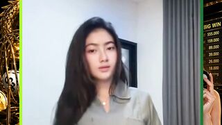 ????Plustoto4D  Sekali lihat bikin terpikat????