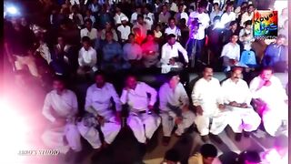 Jadhey Jani Dil _ Shehla Gul