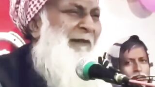 কথা সত্য 2