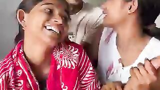 বিয়ে cancel ❌