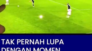 serangan Inggris sering kali mentah di kakinya