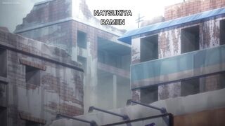 Kill Ao Episodes 9