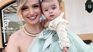 So Cute Baby 43