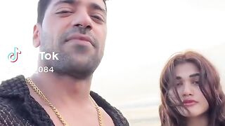 Lovely Couple 27