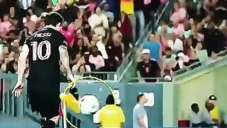 100 Epic Goalkeeper Moments