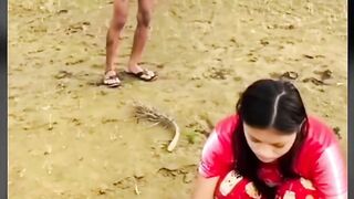 funny videos 464