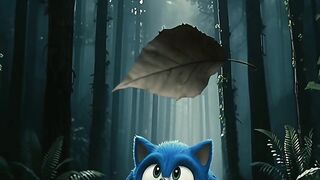 Sonic 4