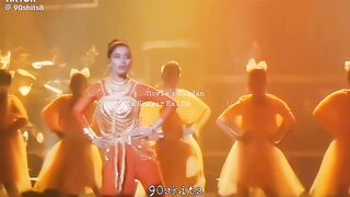90s Super Hit Song 6