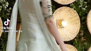 Best Drama Actress 6