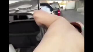 funny video 730