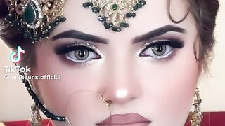 Best Makeover 2
